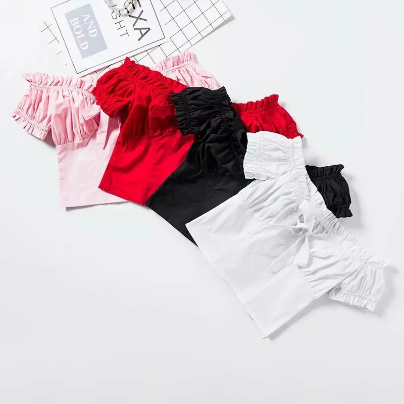 psb (4).jpg