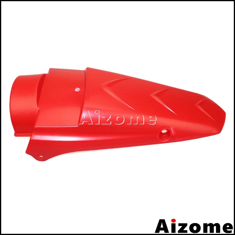 fd-106-rd (5)49