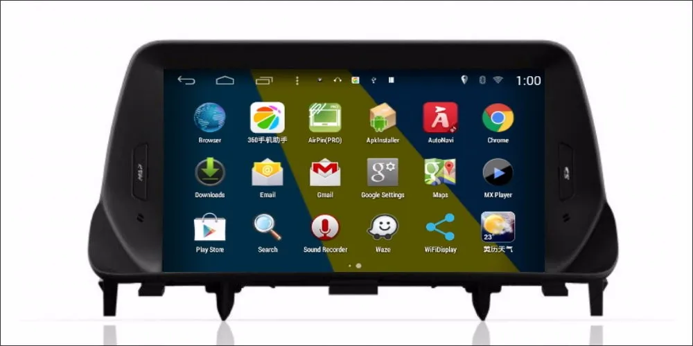 Cheap YESSUN For Buick Encore For Opel Mokka For Vauxhall Mokka Car Android Radio CD DVD Player GPS Map Navigation Audio Video Player 13 Cheap YESSUN For Buick Encore For Opel Mokka For Vauxhall Mokka Car Android Radio CD DVD Player GPS Map Navigation Audio Video Player 13