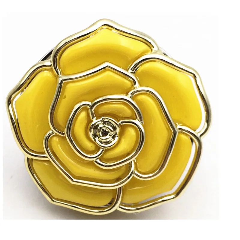 

10pcs/lot Metal Foldable Bag Purse Hook Bag Hanger/Purse Hook/Handbag Holder Shell Bag Folding Table decoration free shipping