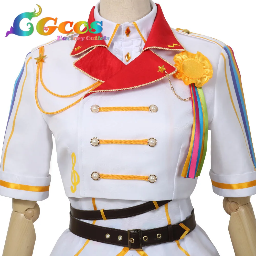 CG472 (14)