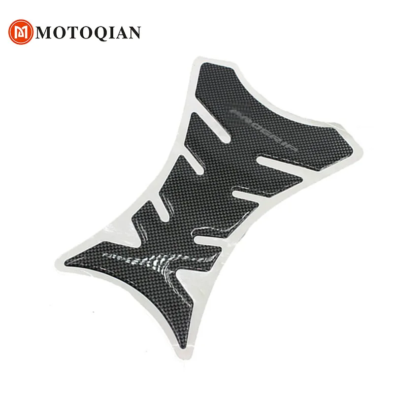 sticker motorcycle