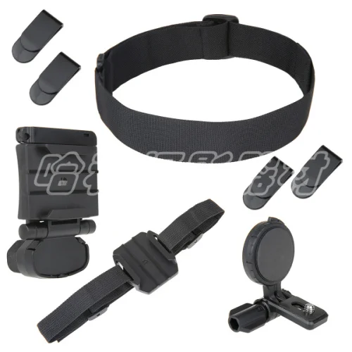 TB2mhP3vAqvpuFjSZFhXXaOgXXa_!!711250755