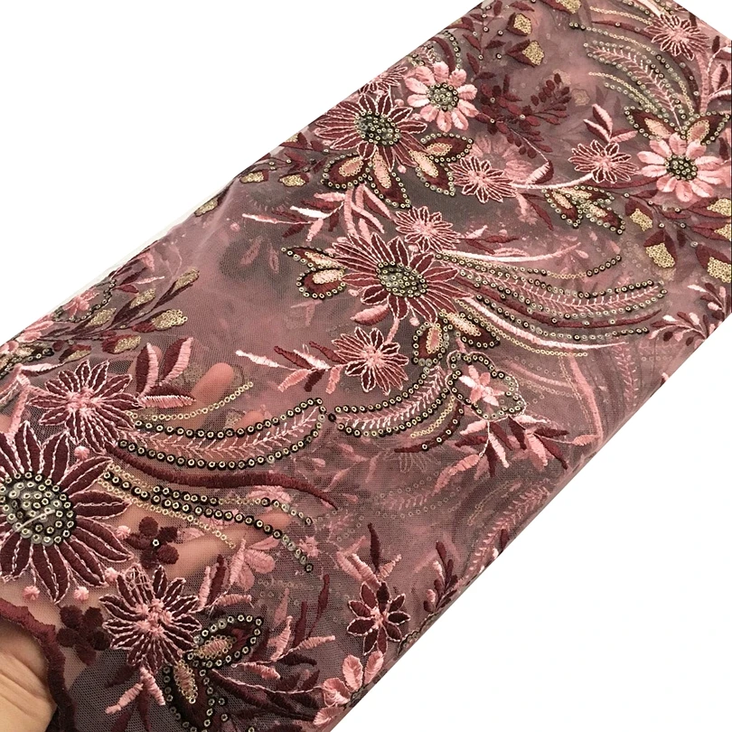 50694 lace fabric (5)