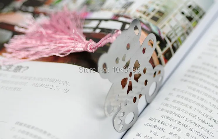 A056A PINK2