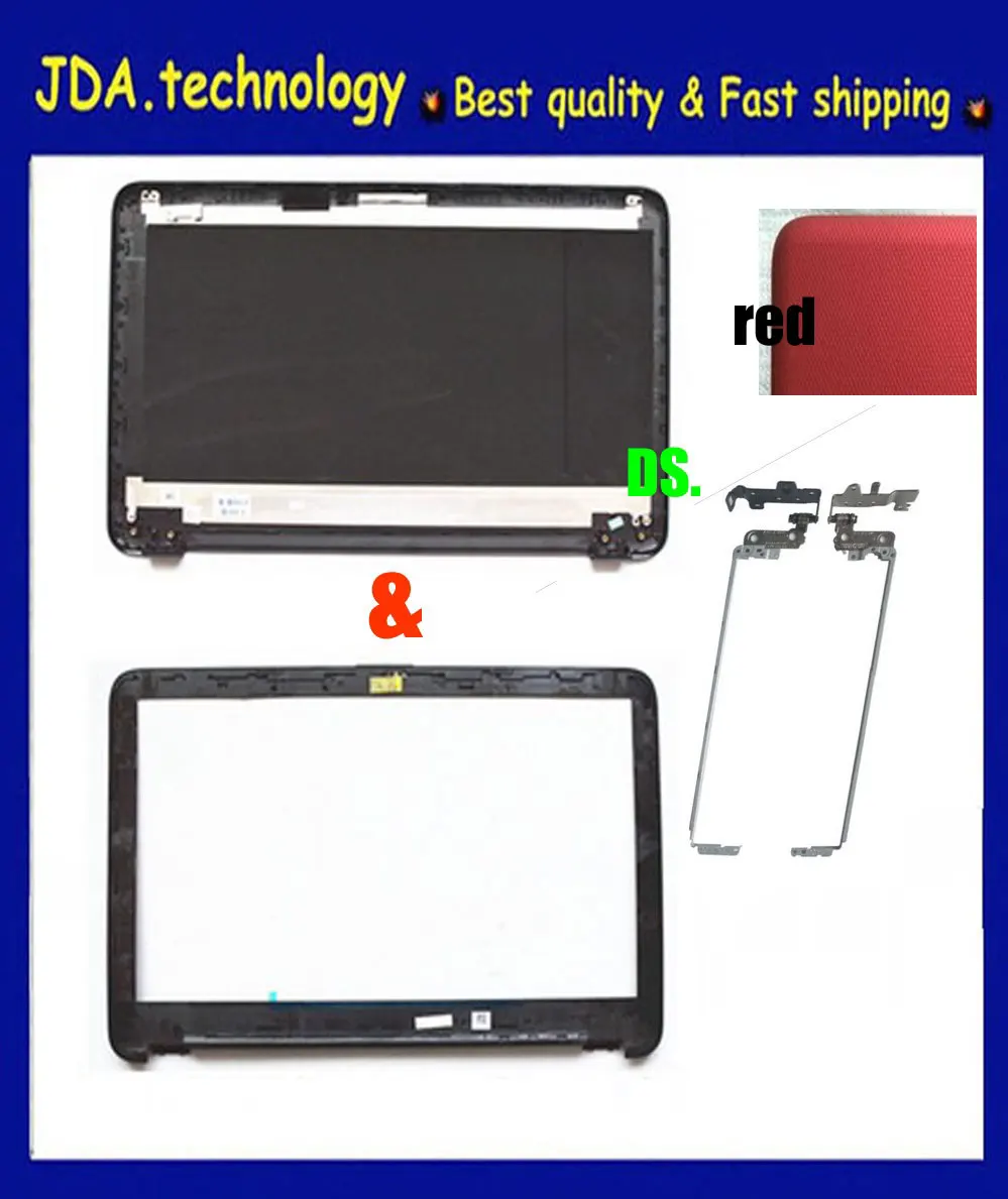 Red-ABH