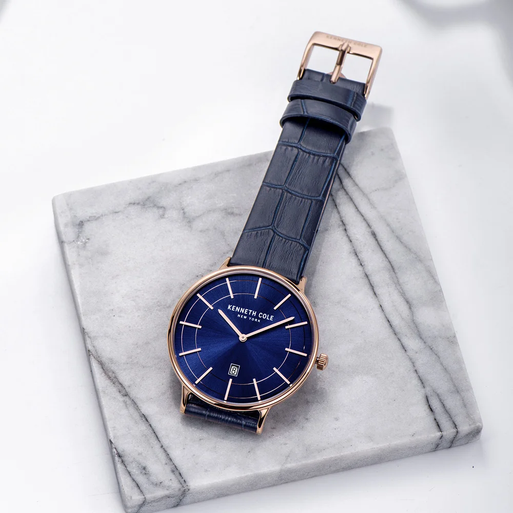 1 пара часов