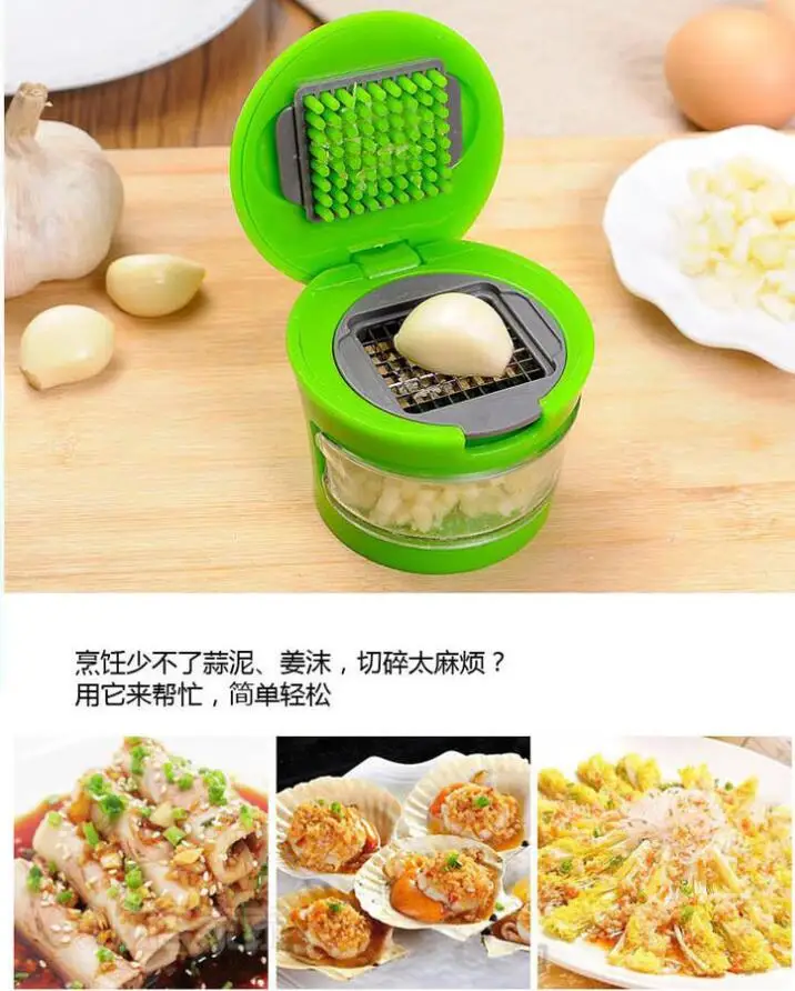 QQ20180421180707