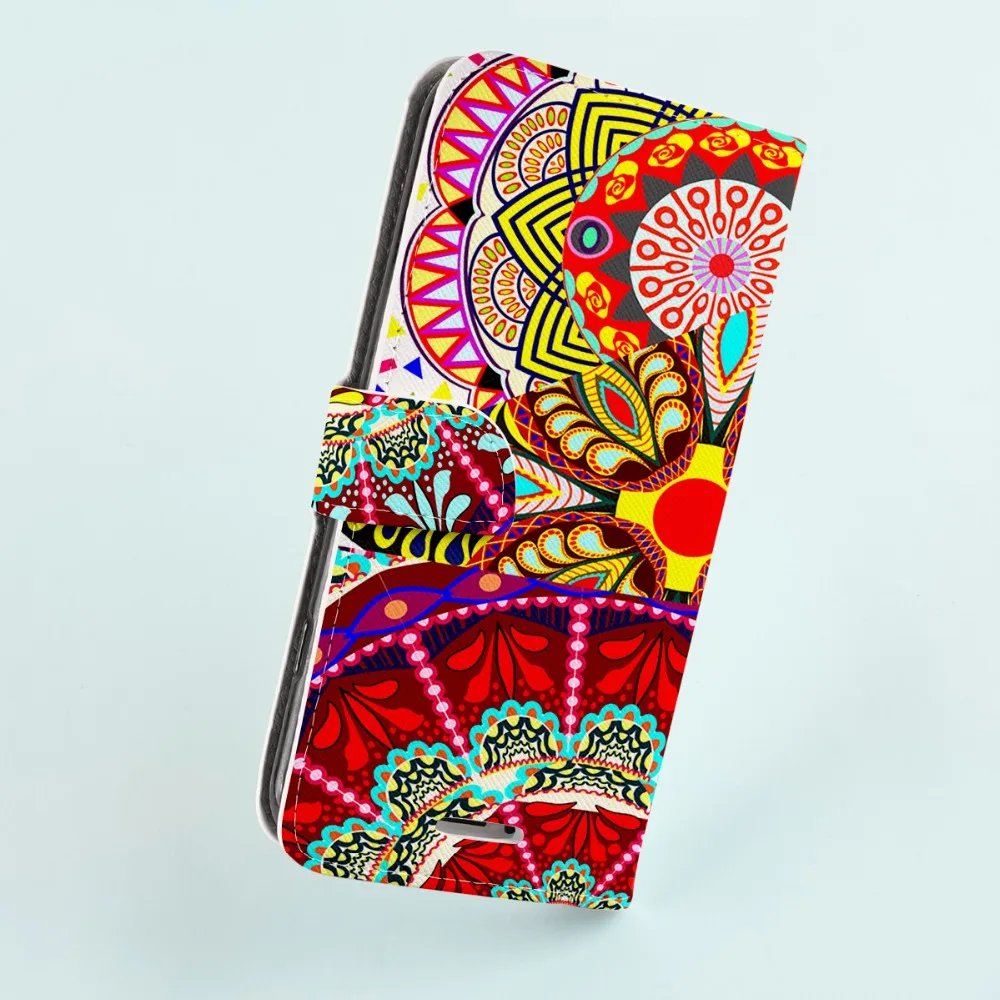Iphone6-J361-3