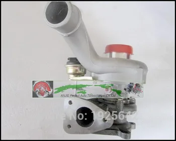 

Turbo K03 53039880055 53039700055 Turbocharge For Opel Movano For Renault Master For Nissan Interstar G9U720 G9UA724 2.5L 115HP