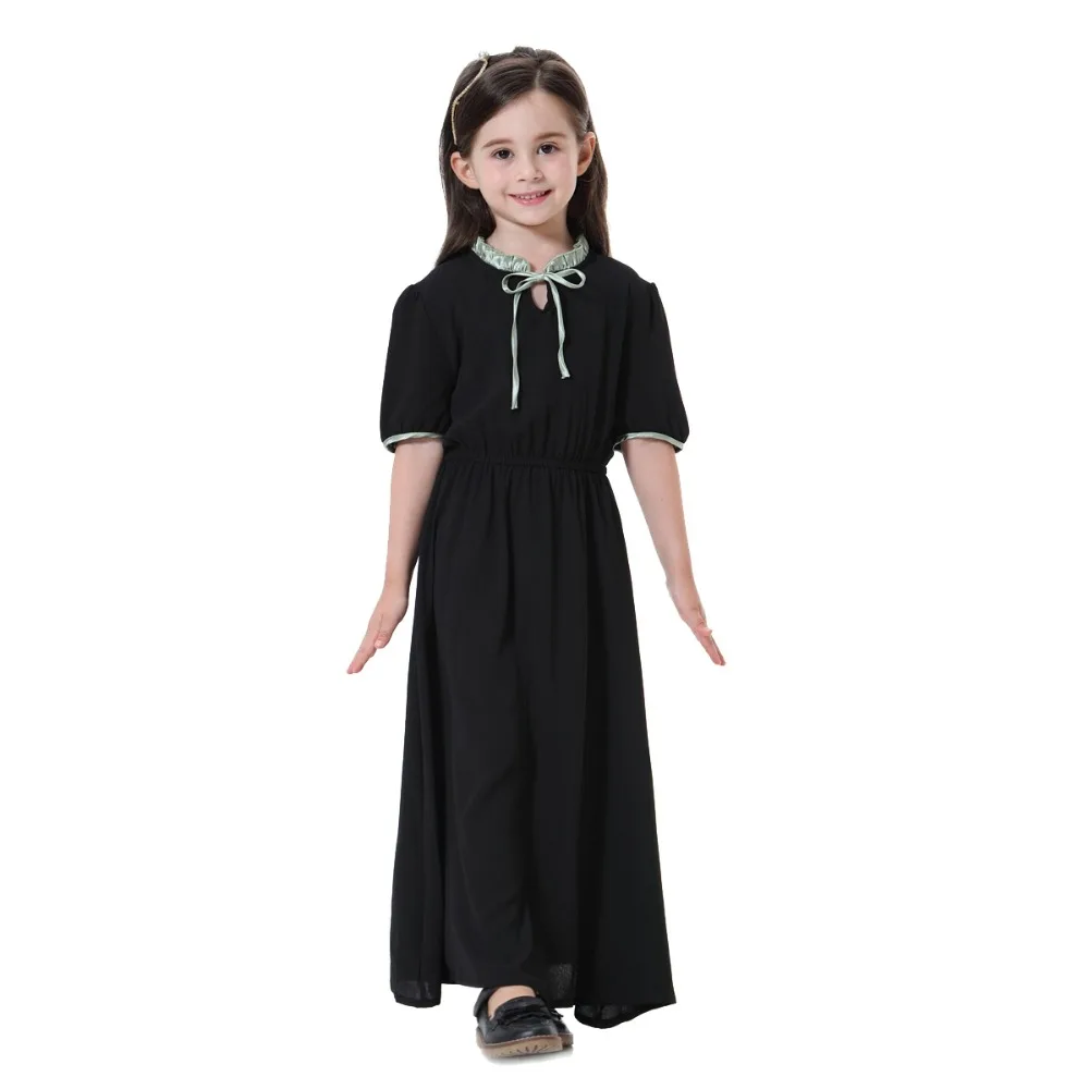 black 1