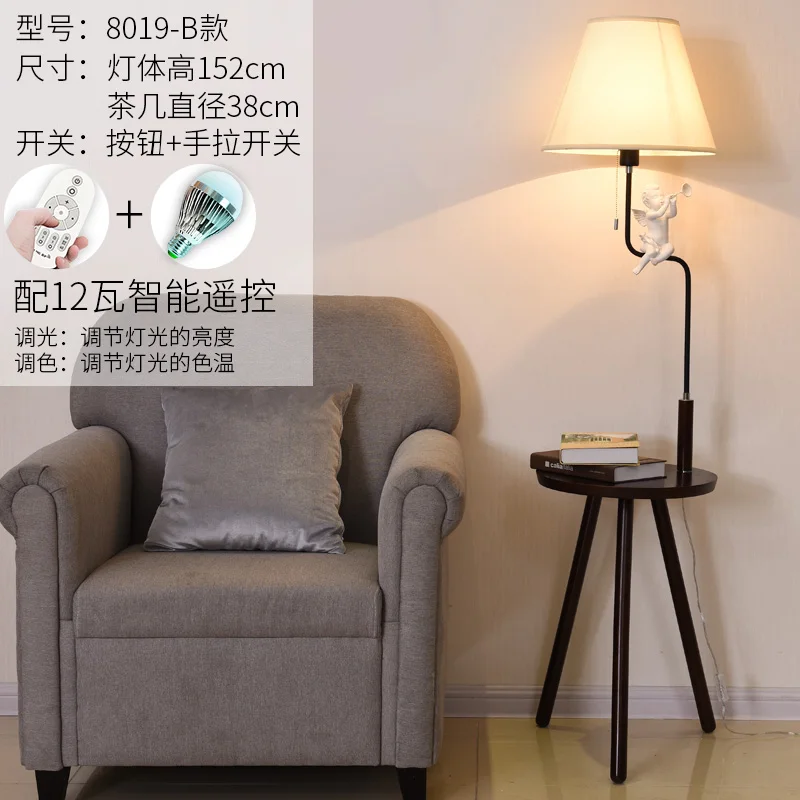 20180417_154040_124