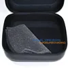 New Hard Storage Case Carry Bag Travel Box For Razer Kraken, ManO'War, BlackShark, Megalodon, Tiamat, PC Game Headset headphon ► Photo 2/6