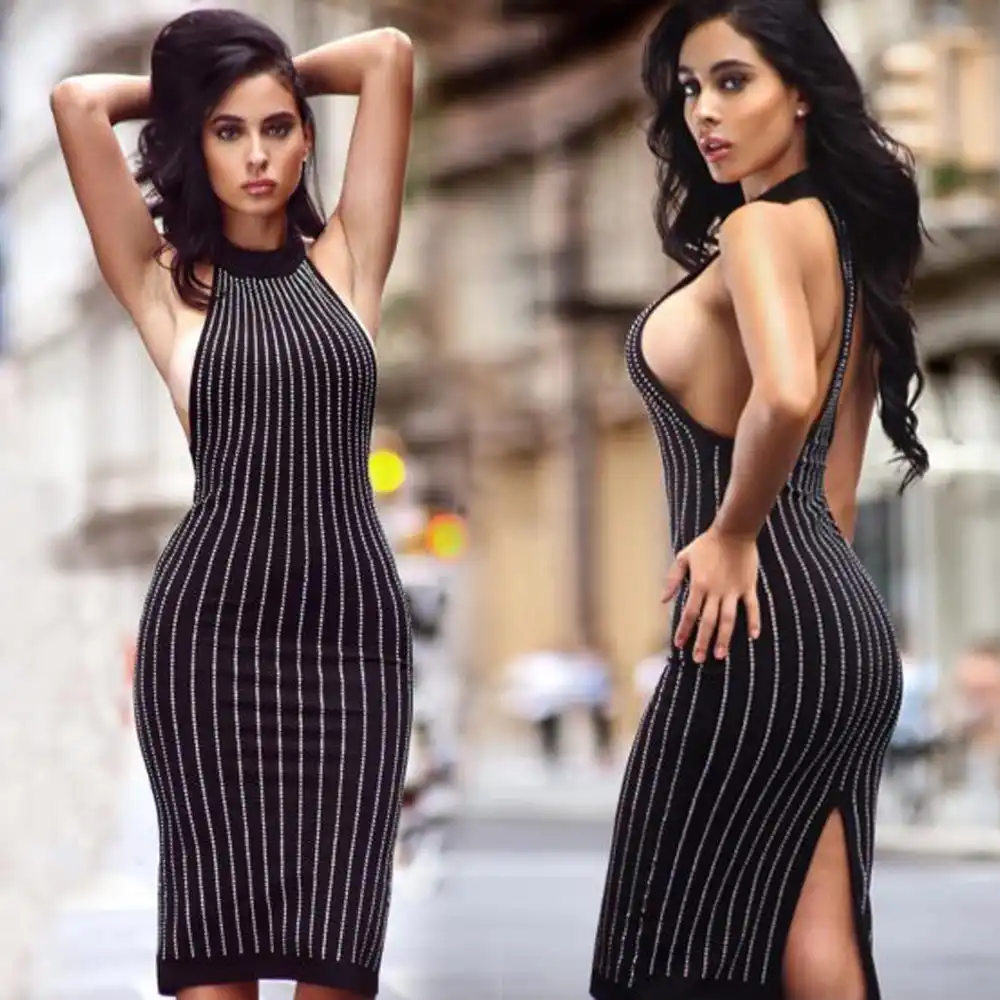 Free online full length sex videos Deepika deep throating pic