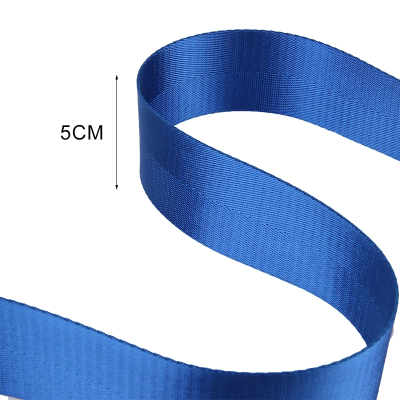 JULY'SONG Multifunctional Travel Luggage Strap Weighed customs Password lock Suitcase Strap Belt Adjustable Travel Accessories