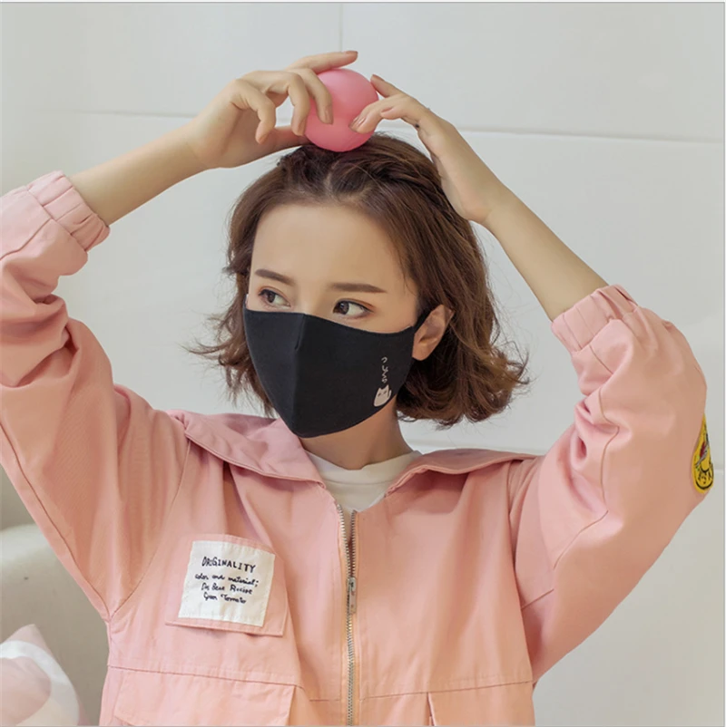 QQ20181008104822