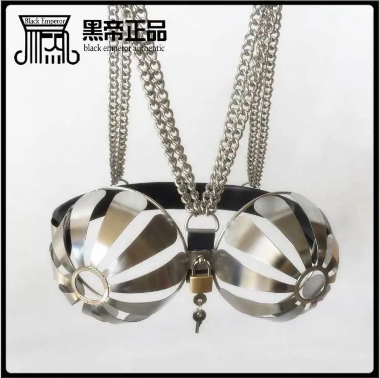 QQ20181220082807