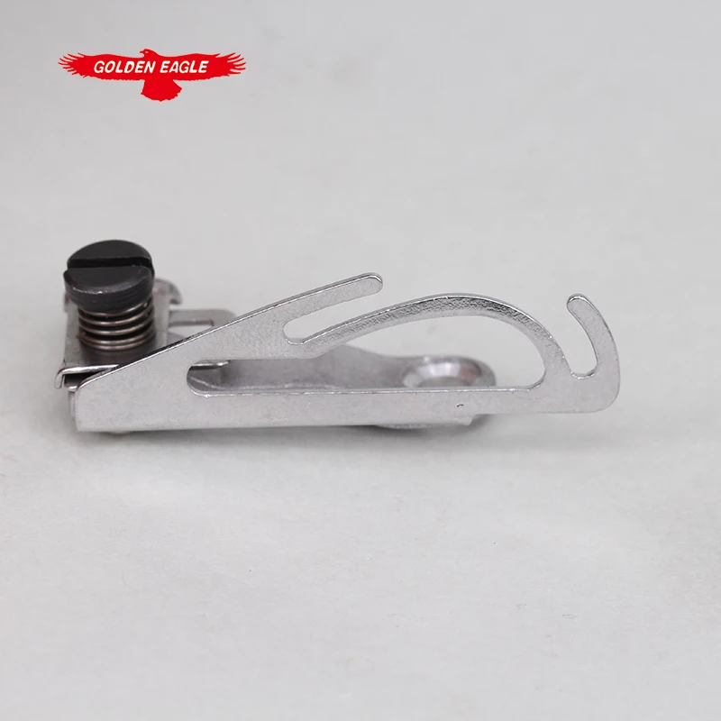 

YAMATO AZ 8000 sewing parts industrial sewing machine spare accessories tools