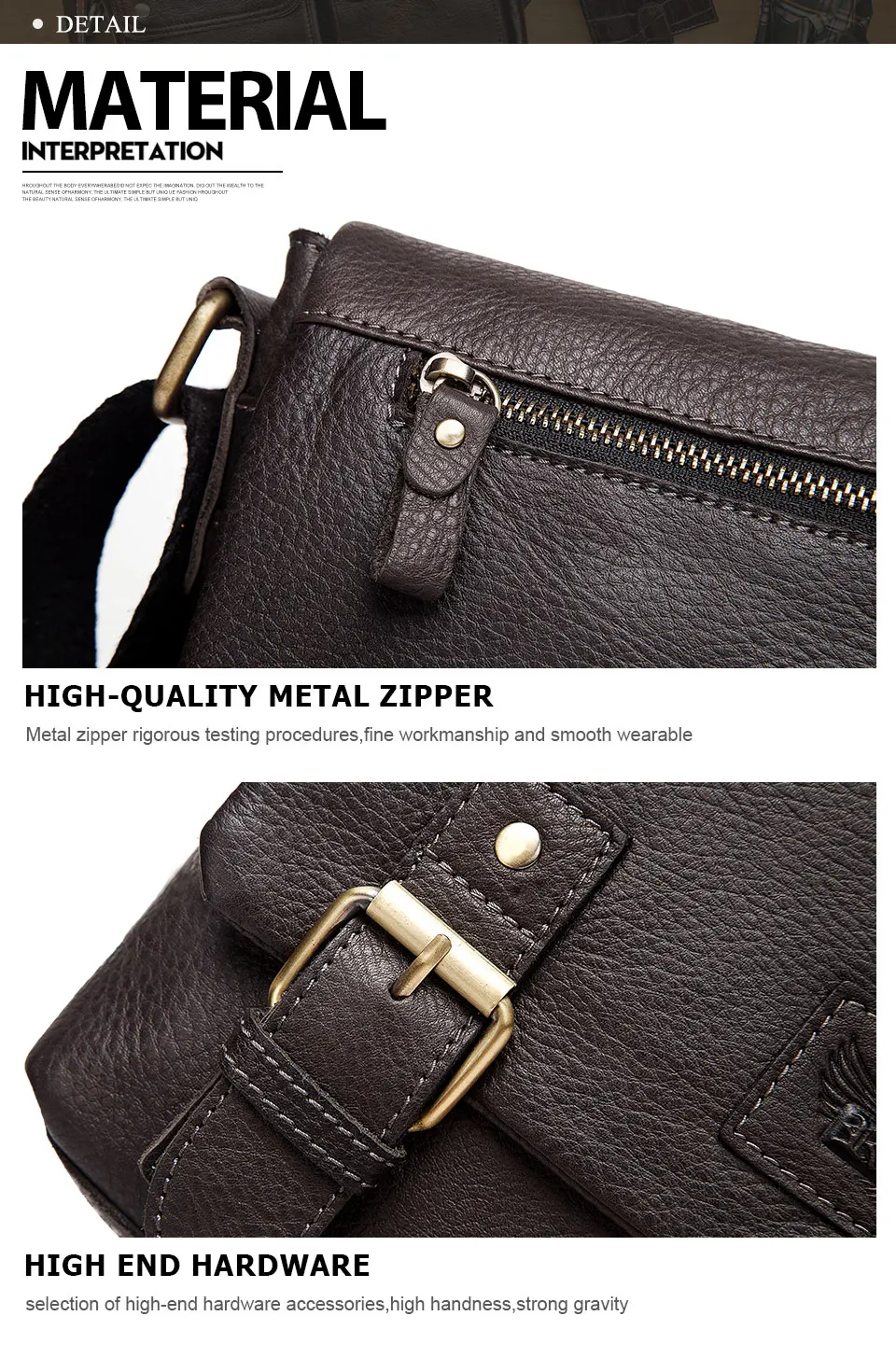 Men-Messenger-Bags_09
