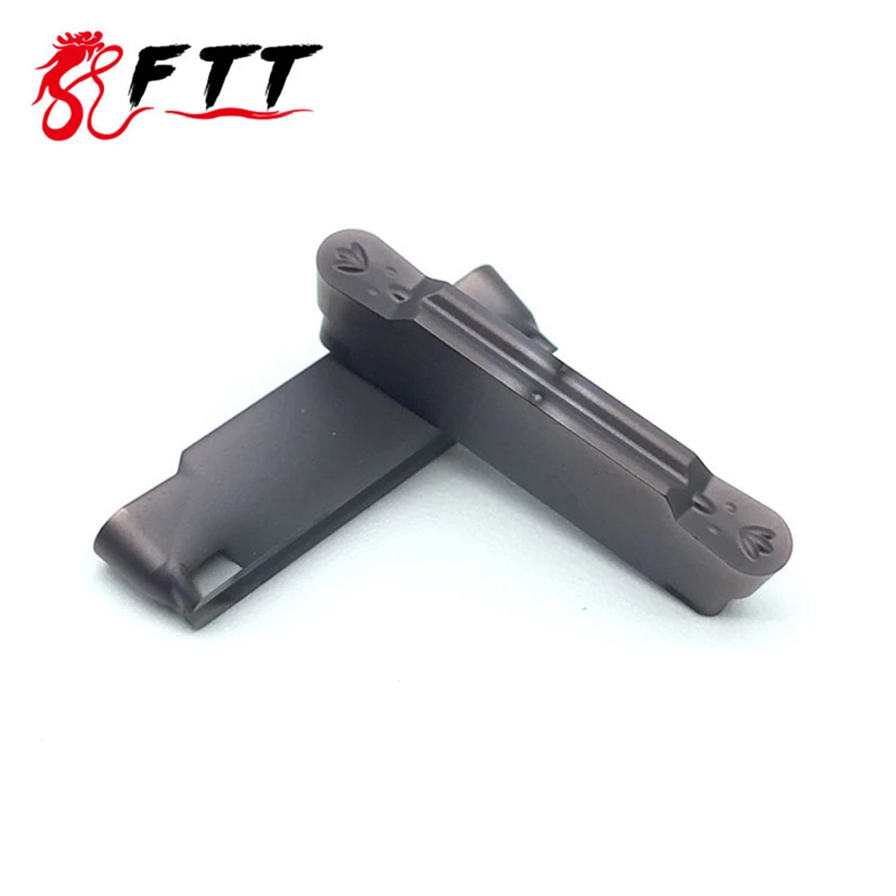 MRMN300 M PC9030 (2)