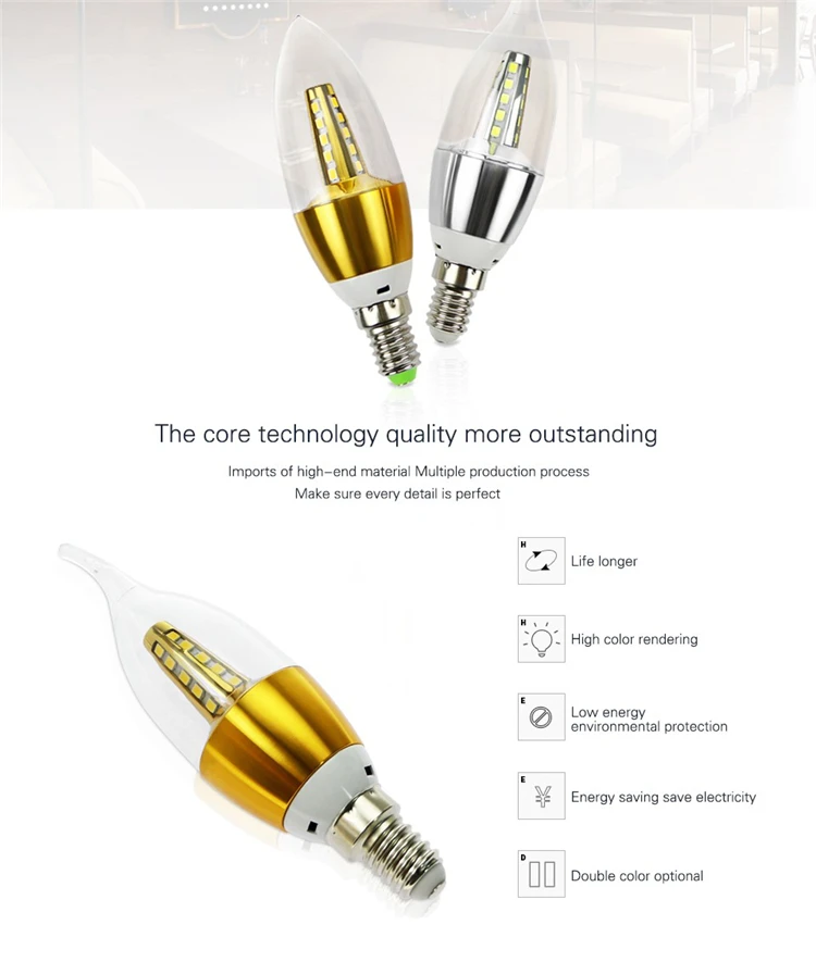 HTB1WlwWOXXXXXX3XpXXq6xXFXXX7