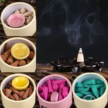 Ароматерапия домашняя ароматизирующая ароматическая палочка Lavendar Арома маленькая тарелка