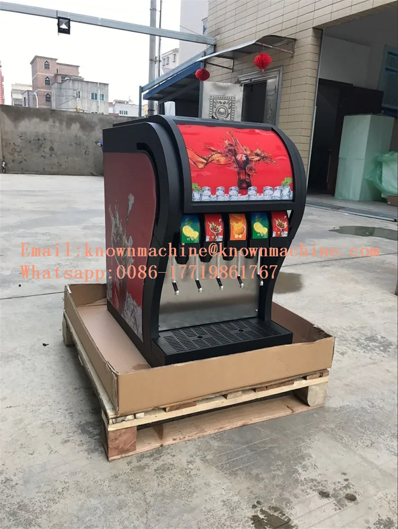 6E926BF3A6EAB2B4F2B75086EDC3CFDC