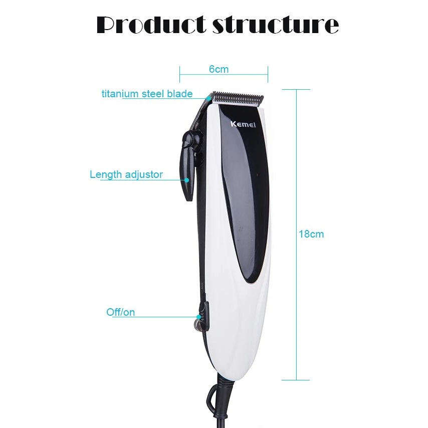 _91A1987-product structure