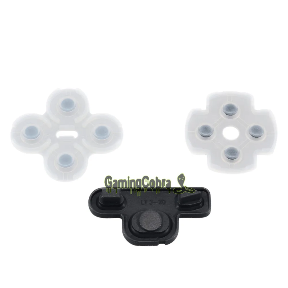 GP3F0056-ga(4)