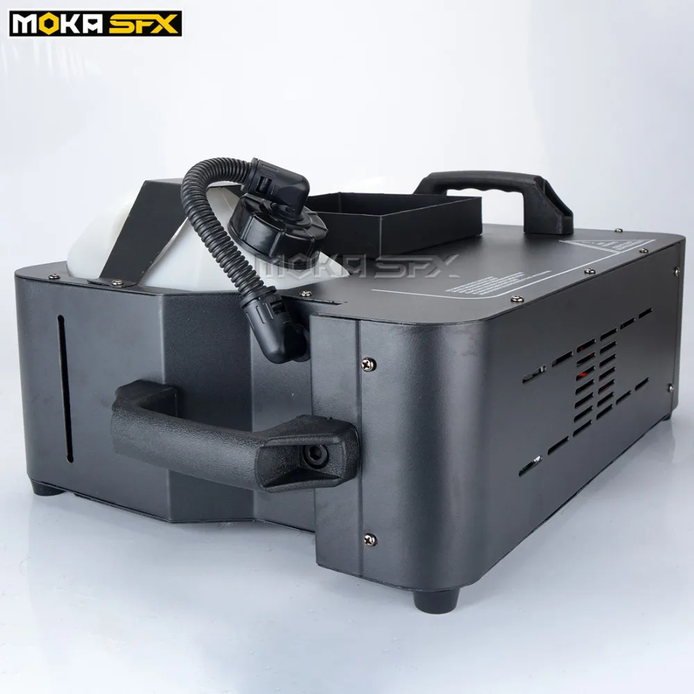 1500w led fog machine (8)