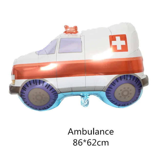 Big-Toy-Car-Foil-Ballon-Kids-Baby-Shower-Boy-Tank-Plane-Ambulance-Bus-Fire-Truck-Birthday.jpg_640x640 (4)
