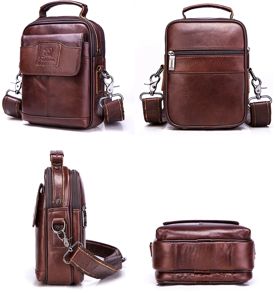 men-wallets-Messenger-Bags_07
