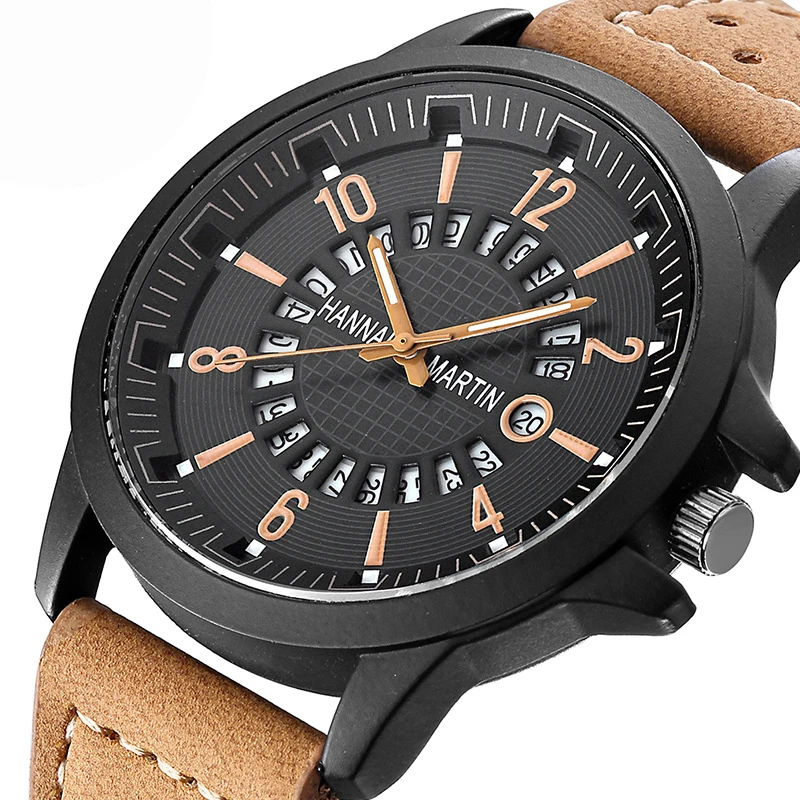2019 брендовые военные часы мужские высококачественные кварцевые мужские спортивные водонепроницаемые повседневные наручные часы Relogio