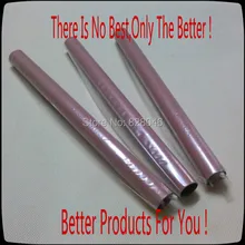 Изделия с пленкой термического закрепления для hp Laserjet CP1025 принтер, Применение для hp CP1025 CP1025nw M175a M175nw F Применение r пленка, F Применение r пленка для hp 1025 175