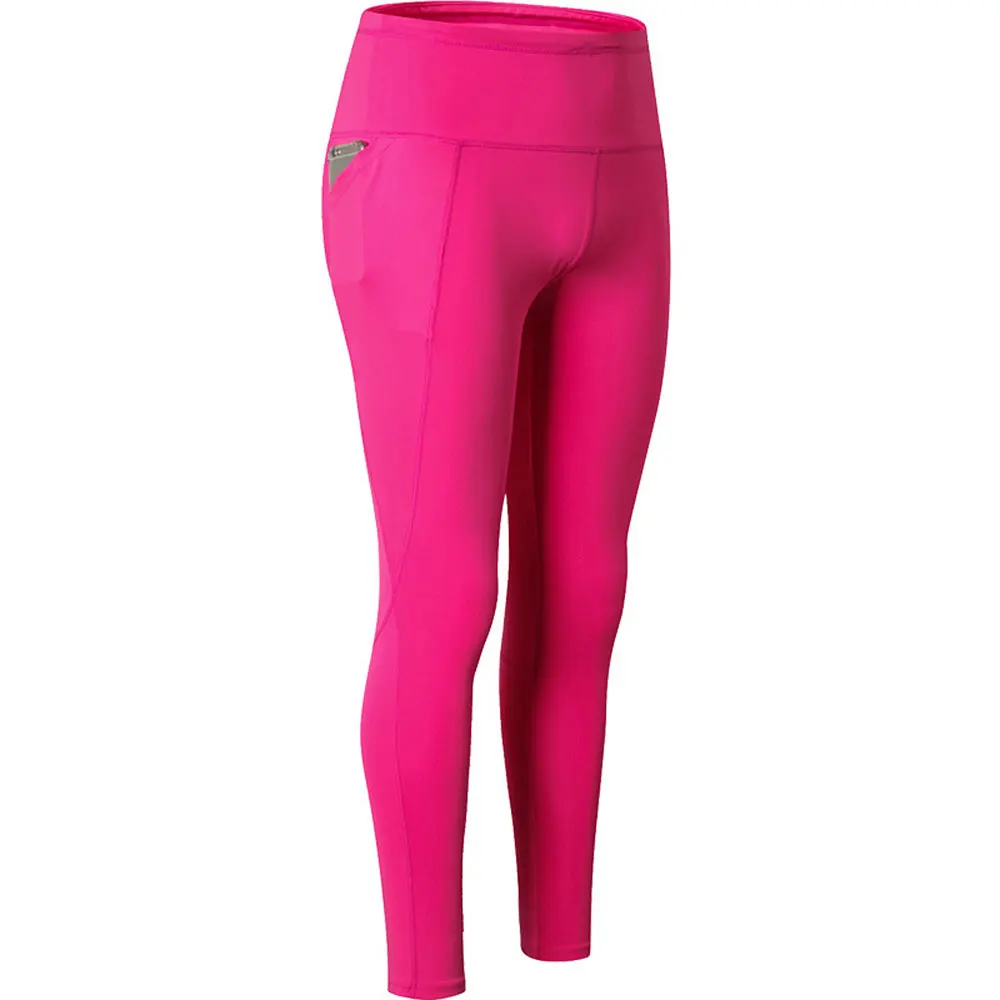 SPSYL-0019-Hot-Pink