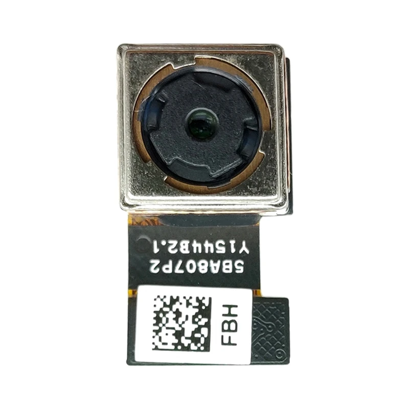SP3471