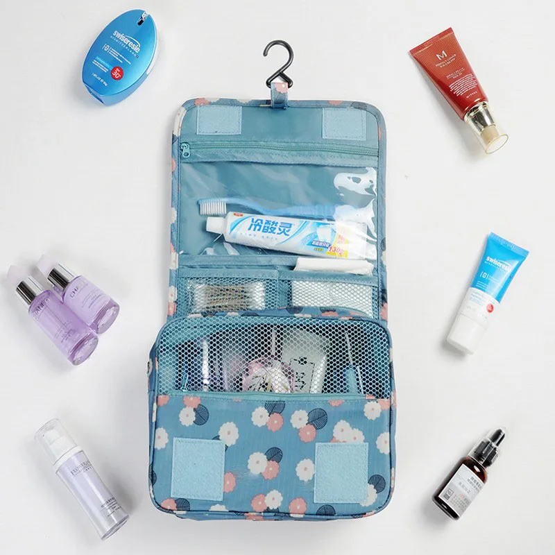 HTB10bLiiDTI8KJjSsphq6AFppXaT