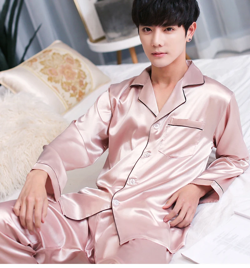 Homewear Men  (51)