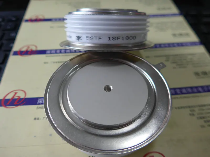 

5STP18F1800module power module