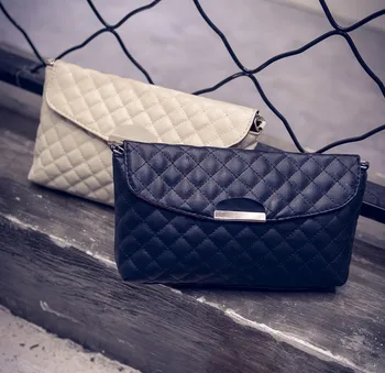 

031818 new hot yesetn wholesales women handbag female fashion day clutch bag