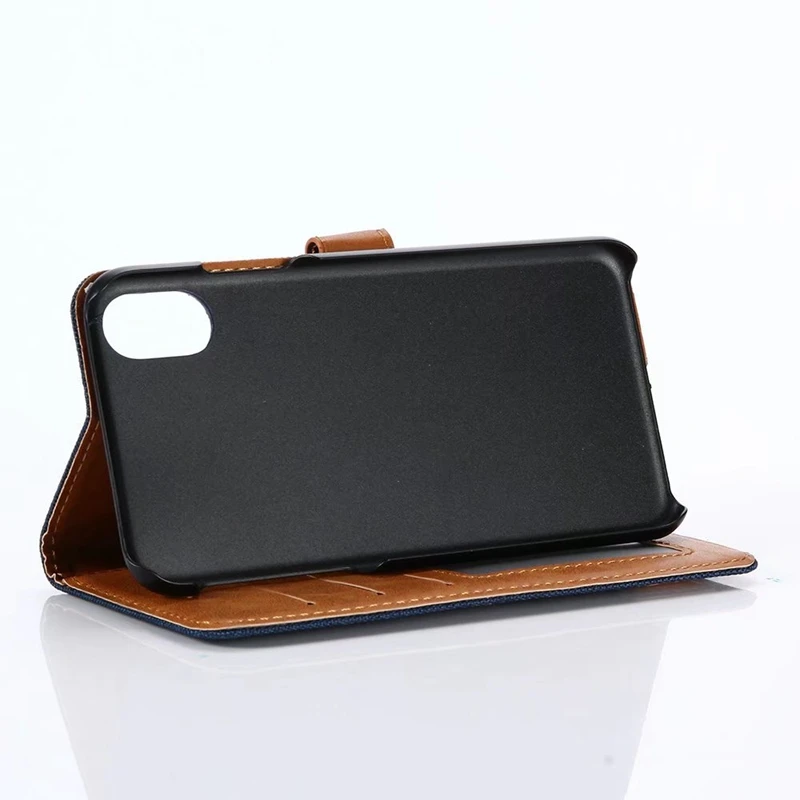 1789351900 IPHONE8  14  (8)