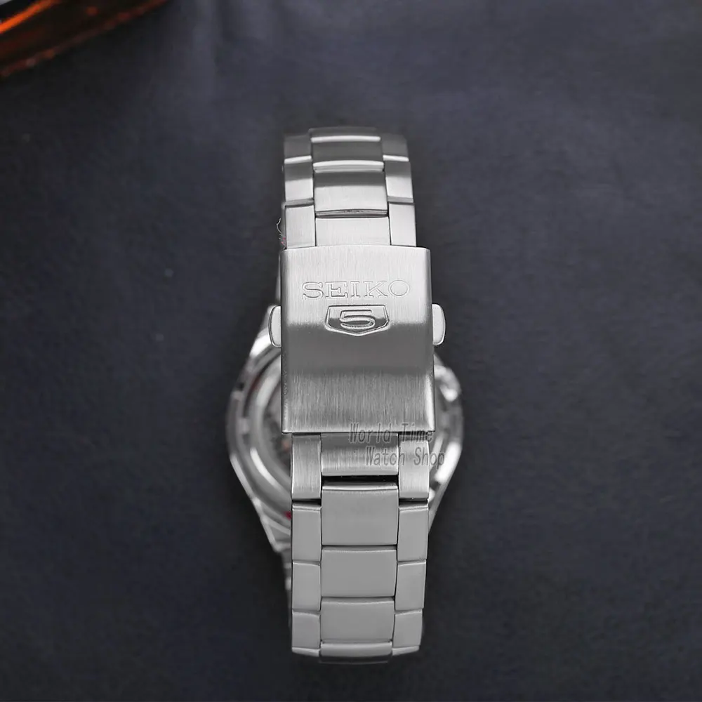 سايكو ووتش الرجال 5 التلقائي ووتش الأعلى العلامة التجارية الفاخرة الرياضة الرجال طقم ساعات للماء الميكانيكية العسكرية ووتشrelogio masculino reloj hombre ...