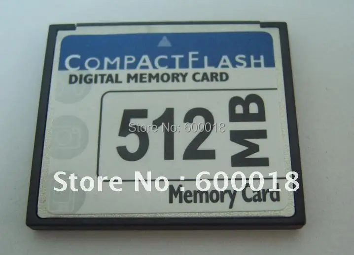 MLC OEM 128 МБ 256 512 1 Гб 2 ГБ 4 8 16 32 64 компактная флеш карта памяти CF|memory card|flash memory cardflash cf |