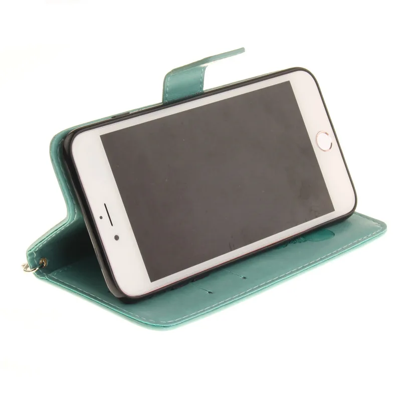 Case For Apple iPhone 7 PLUS  (70)