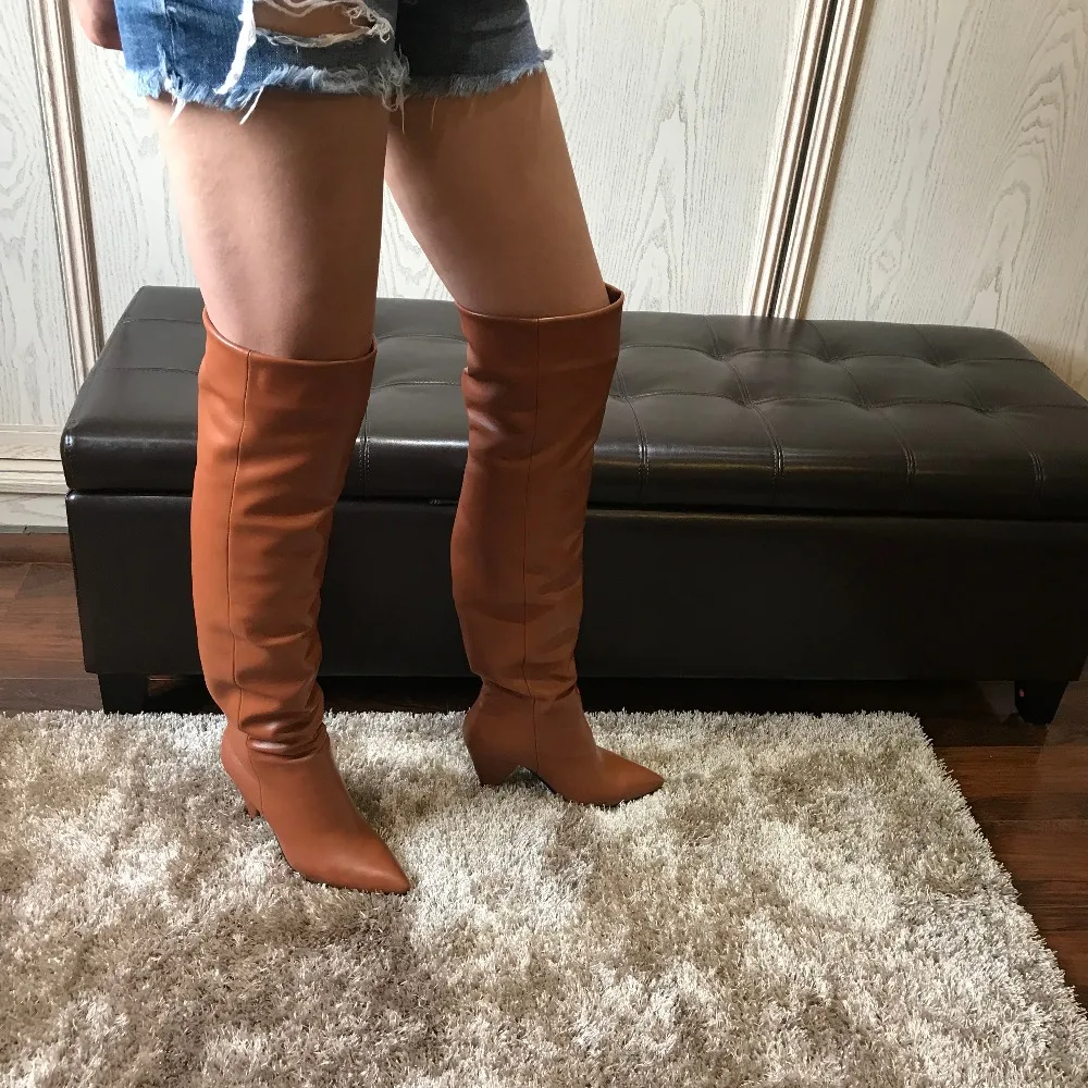 fghf (10)