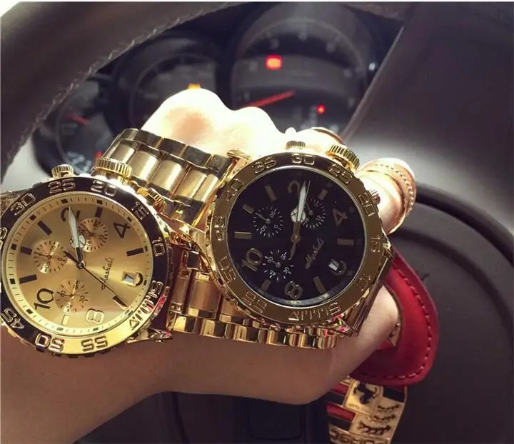 QQ20150818180508