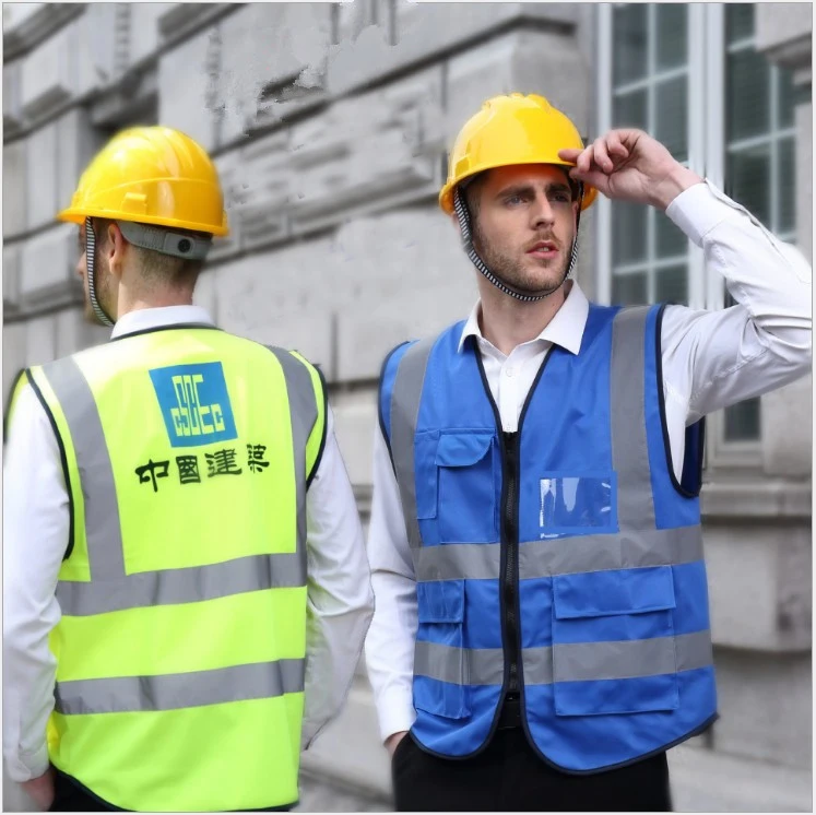 8834757561_729688204 (1)