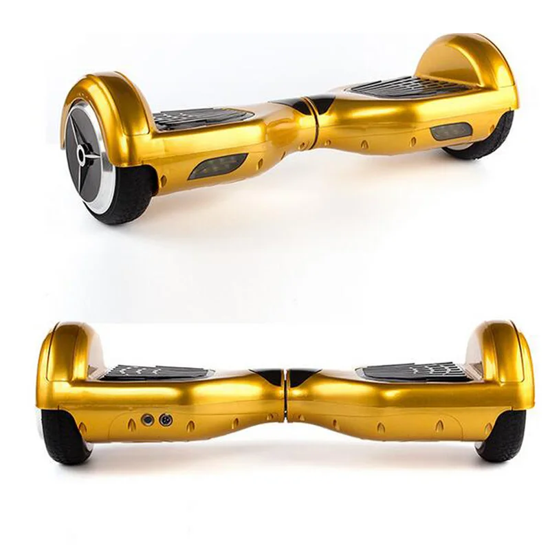 6.5inch Hoverboard Two Wheels Electric Self Balancing Hoverboard Scooter Portable Drift Smart Balancing Electric scooter UL2272 6.5inch Hoverboard Two Wheels Electric Self Balancing Hoverboard Scooter Portable Drift Smart Balancing Electric scooter UL2272