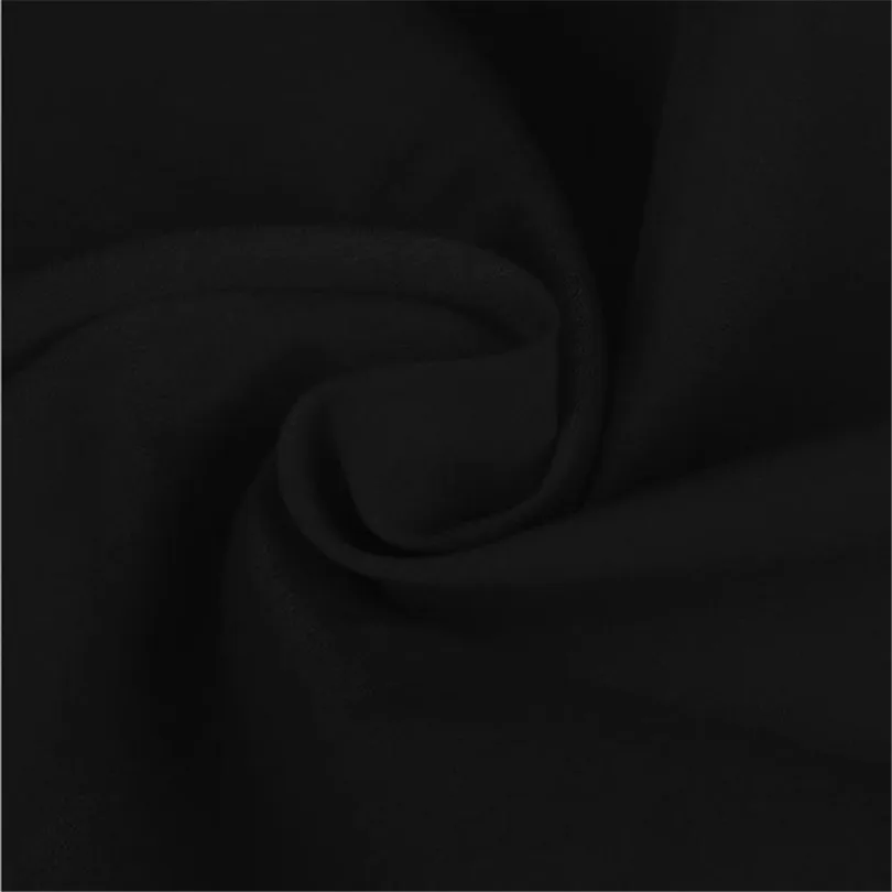 Men Autumn Winter Luxury Brief Casual Fashion Men Shirt Cotton Linen Beach Loose Fit Long Sleeve Business Blouse Tops #4M27 (20)