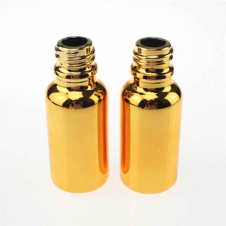 100PCS luxury 20ml essential oil sample bottle with aluminum screw cap wholesale,special 20ml glass essential oil perfume bottle aa column special hanging piece 2 tooth glass laminate hanging piece cr2 ladder column insert piece card head garment shelf